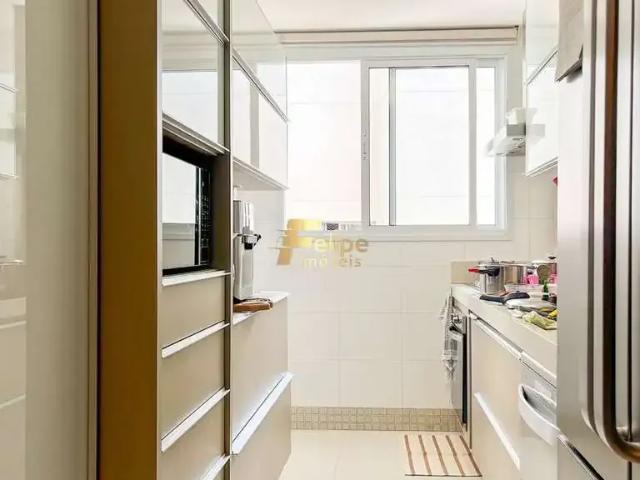 Apartamento para Venda em Vila Velha/ES Praia da Costa 4 Quartos