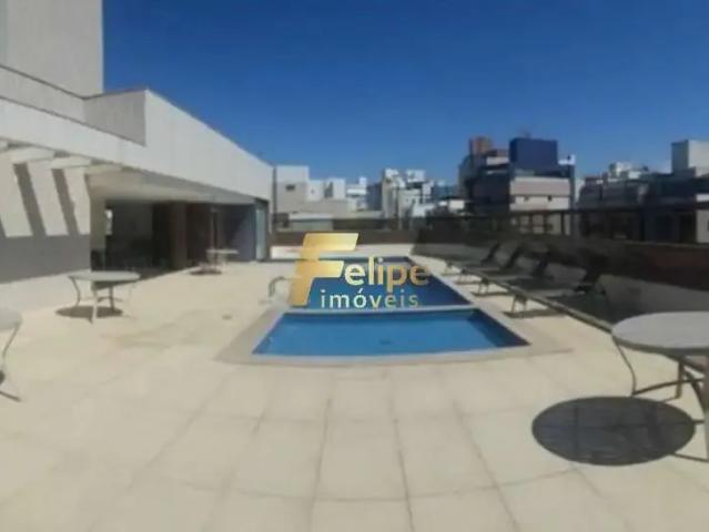 Apartamento para Venda em Vila Velha/ES Praia da Costa 4 Quartos