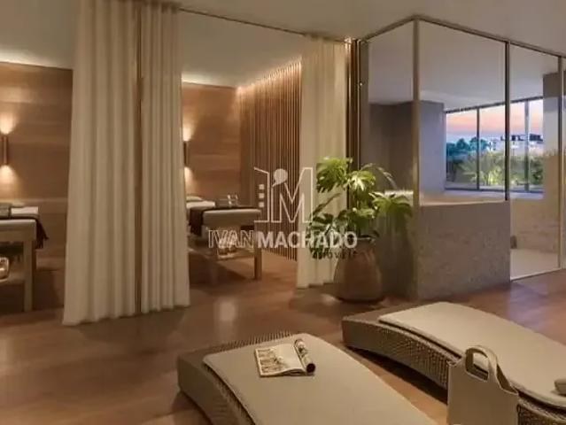 Apartamento para Venda em Vila Velha/ES Praia da Costa 4 Quartos