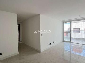 Apartamento para Venda em Vila Velha/ES Praia da Costa 4 Quartos