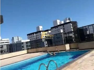 Apartamento para Venda em Vila Velha/ES Praia da Costa 4 Quartos