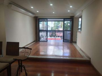 Apartamento para Venda em Vila Velha/ES Praia da Costa 4 Quartos