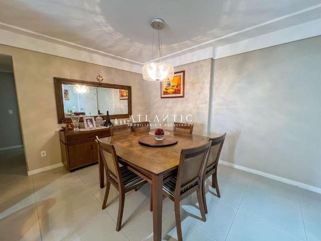 Apartamento para Venda em Vila Velha/ES Praia da Costa 4 Quartos