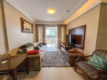 Apartamento para Venda em Vila Velha/ES Praia da Costa 4 Quartos