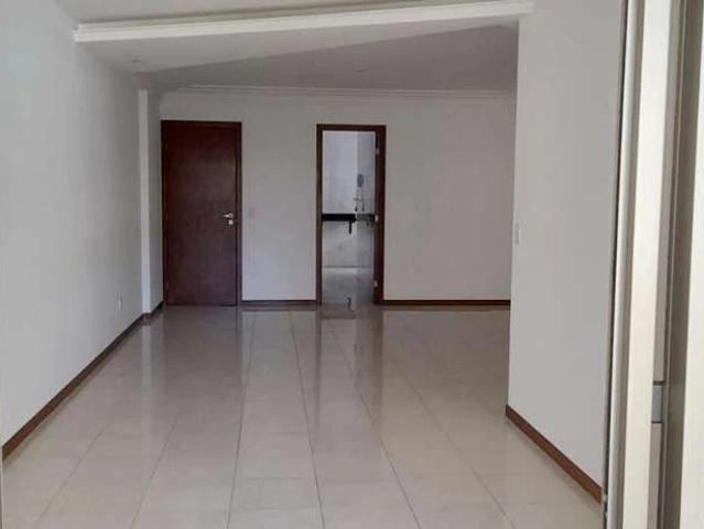 Apartamento para Venda em Vila Velha/ES Praia da Costa 4 Quartos