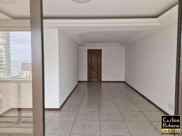 Apartamento para Venda em Vila Velha/ES Praia da Costa 4 Quartos