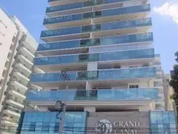 Vila Velha, Espírito Santo, Espírito Santo