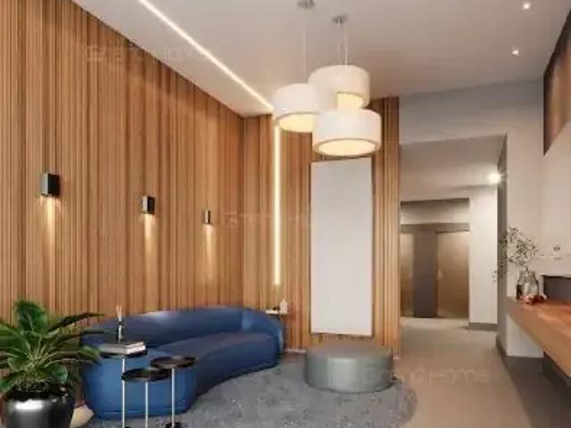 Apartamento para Venda em Vila Velha/ES Praia da Costa 1 Quartos