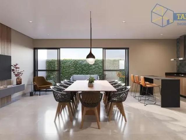 Apartamento para Venda em Vila Velha/ES Praia da Costa 1 Quartos
