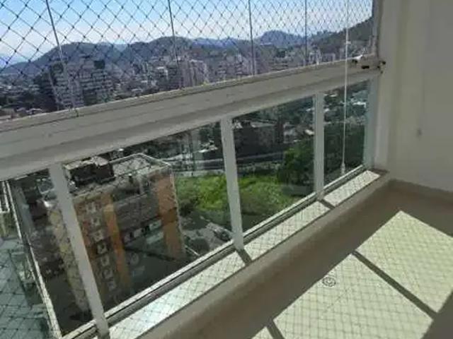Apartamento para Venda em Vila Velha/ES Praia da Costa 2 Quartos