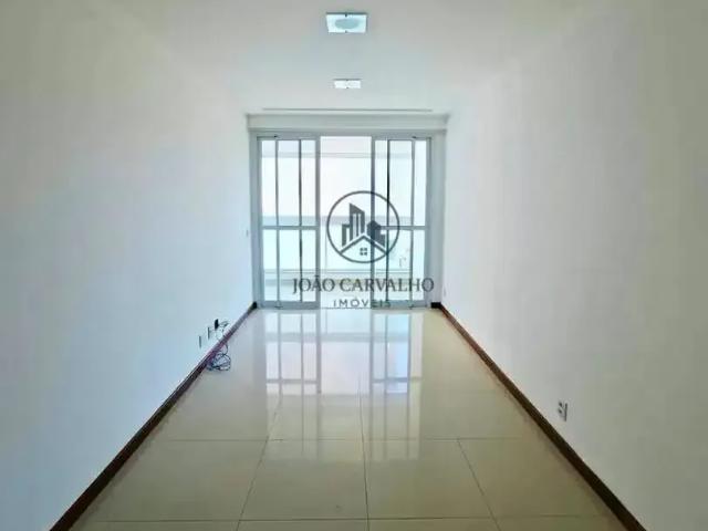 Apartamento para Venda em Vila Velha/ES Praia da Costa 2 Quartos