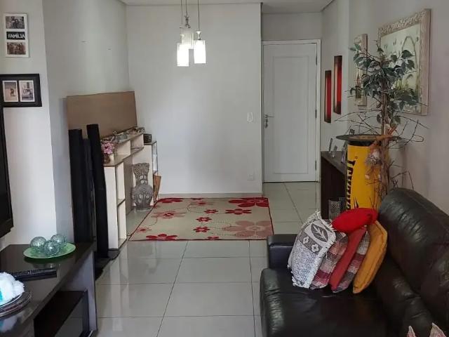 Apartamento para Venda em Vila Velha/ES Praia da Costa 2 Quartos
