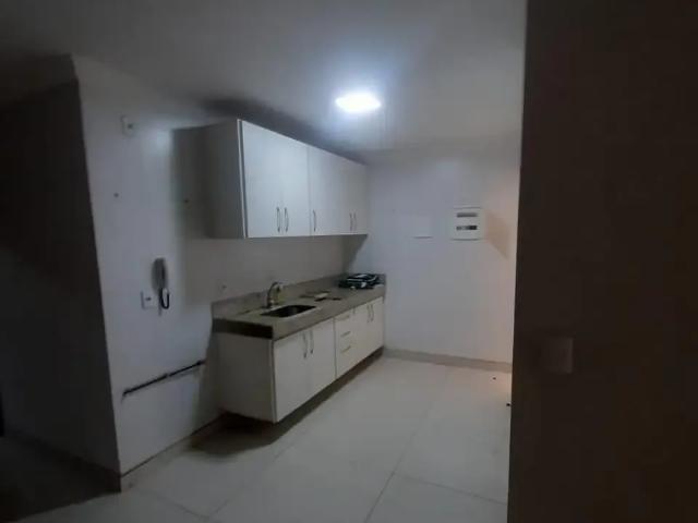 Apartamento para Venda em Vila Velha/ES Praia da Costa 2 Quartos
