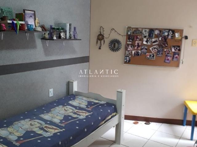 Apartamento para Venda em Vila Velha/ES Praia da Costa 3 Quartos