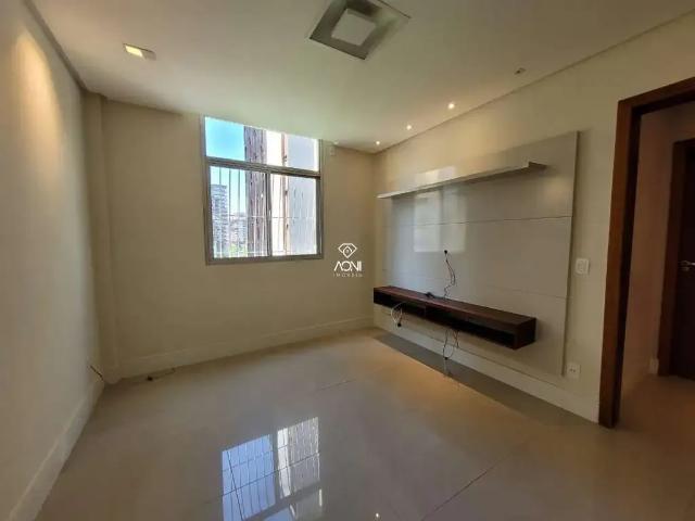 Apartamento para Venda em Vila Velha/ES Praia da Costa 3 Quartos
