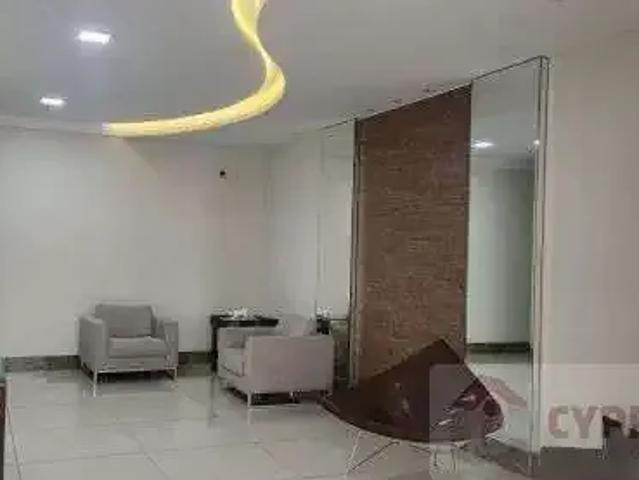 Apartamento para Venda em Vila Velha/ES Praia da Costa 3 Quartos