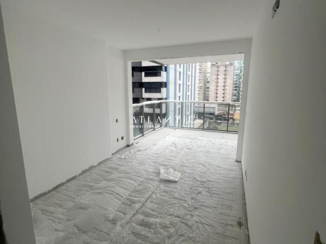 Apartamento para Venda em Vila Velha/ES Praia da Costa 3 Quartos