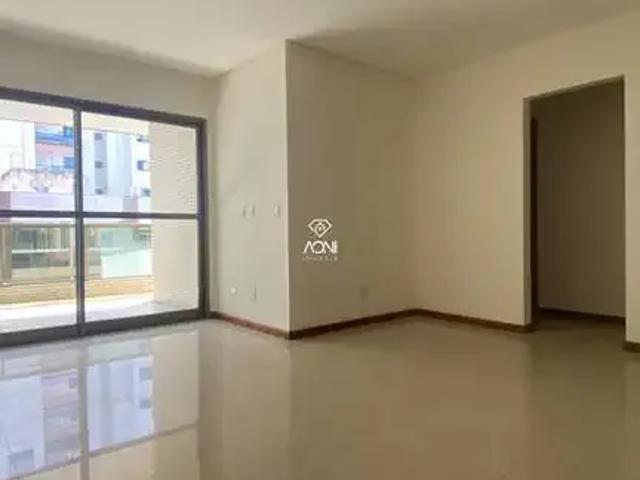 Apartamento para Venda em Vila Velha/ES Praia da Costa 3 Quartos