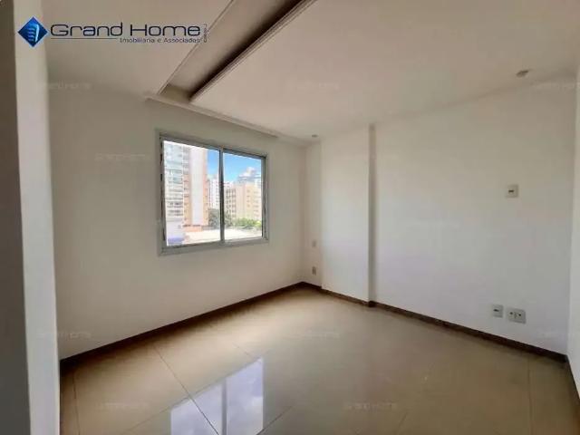 Apartamento para Venda em Vila Velha/ES Praia da Costa 3 Quartos