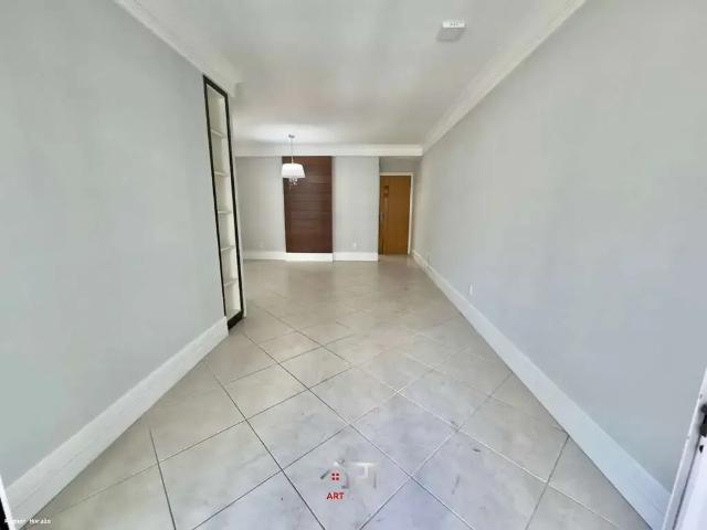 Apartamento para Venda em Vila Velha/ES Praia da Costa 3 Quartos