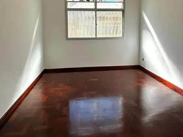 Apartamento para Venda em Vila Velha/ES Praia da Costa 3 Quartos