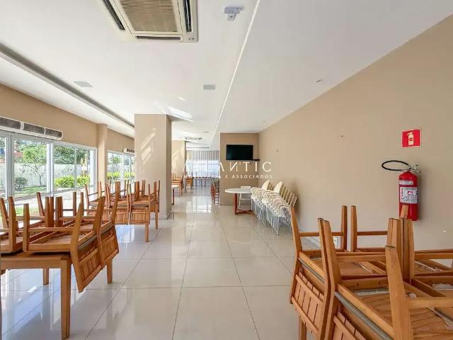 Apartamento para Venda em Vila Velha/ES Praia da Costa 3 Quartos