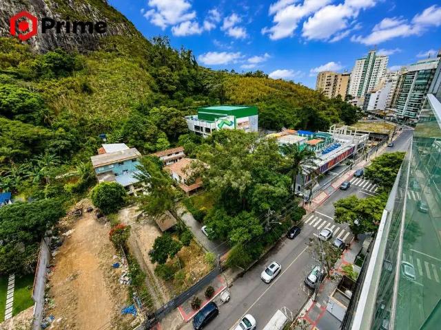 Apartamento para Venda em Vila Velha/ES Praia da Costa 3 Quartos