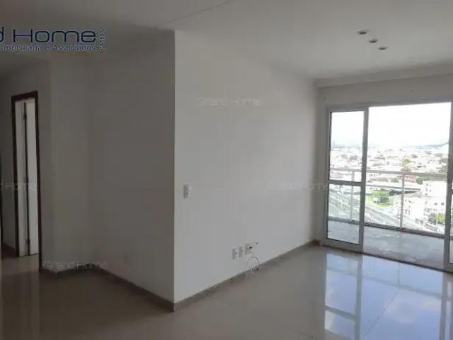 Apartamento para Venda em Vila Velha/ES Praia da Costa 3 Quartos