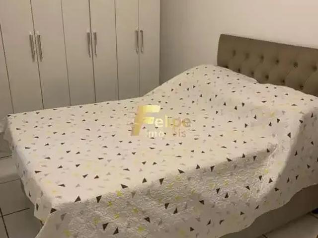 Apartamento para Venda em Vila Velha/ES Praia da Costa 3 Quartos