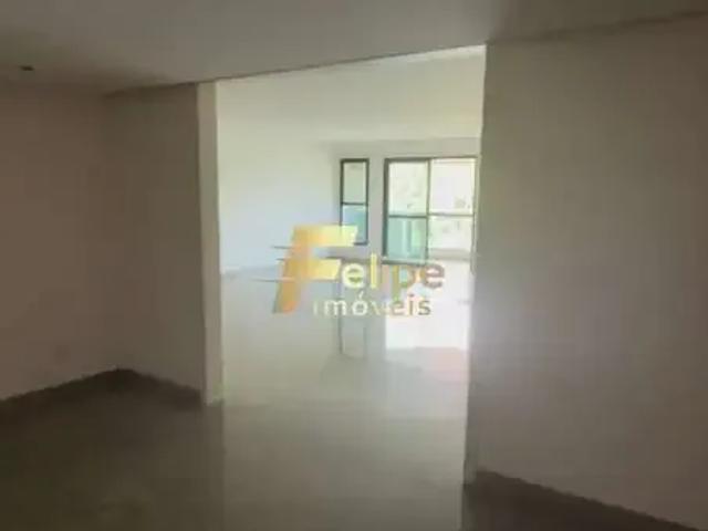 Apartamento para Venda em Vila Velha/ES Praia da Costa 3 Quartos