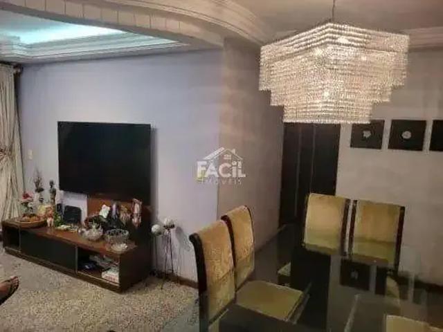 Apartamento para Venda em Vila Velha/ES Praia da Costa 3 Quartos
