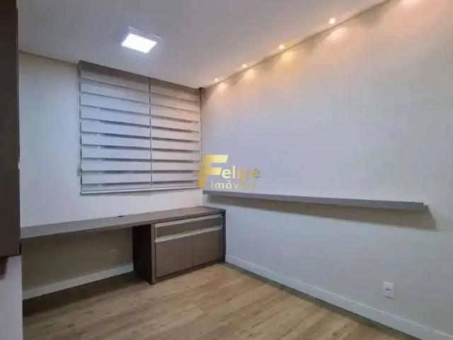 Apartamento para Venda em Vila Velha/ES Praia da Costa 3 Quartos