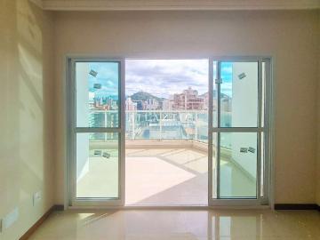 Apartamento para Venda em Vila Velha/ES Praia da Costa 3 Quartos
