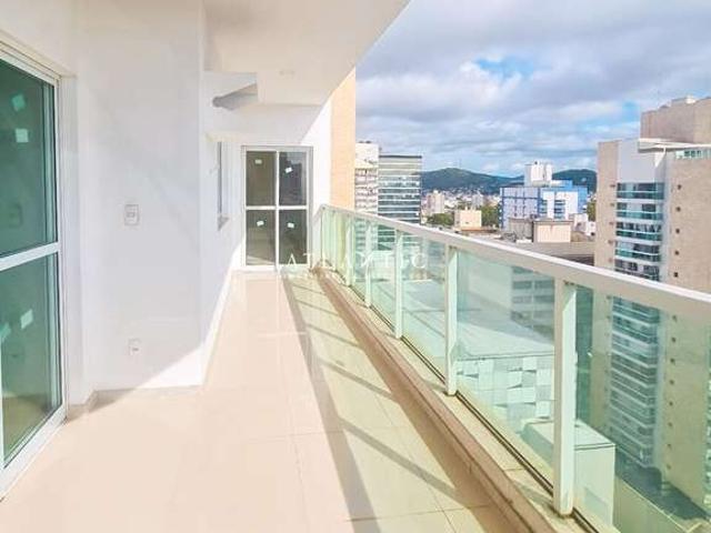 Apartamento para Venda em Vila Velha/ES Praia da Costa 3 Quartos