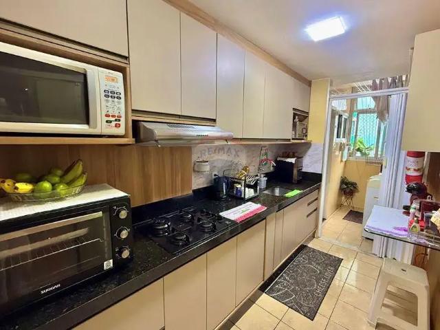 Apartamento para Venda em Vila Velha/ES Praia da Costa 3 Quartos