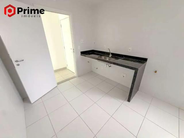 Apartamento para Venda em Vila Velha/ES Praia da Costa 3 Quartos