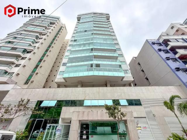 Apartamento para Venda em Vila Velha/ES Praia da Costa 3 Quartos