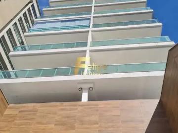Apartamento para Venda em Vila Velha/ES Praia da Costa 3 Quartos