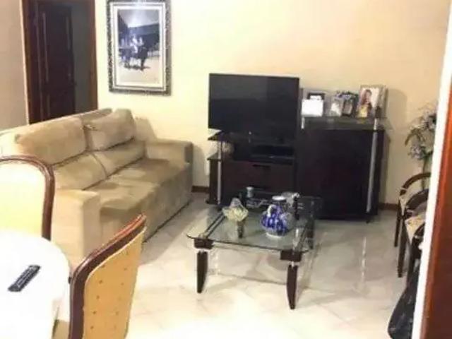 Apartamento para Venda em Vila Velha/ES Praia da Costa 3 Quartos