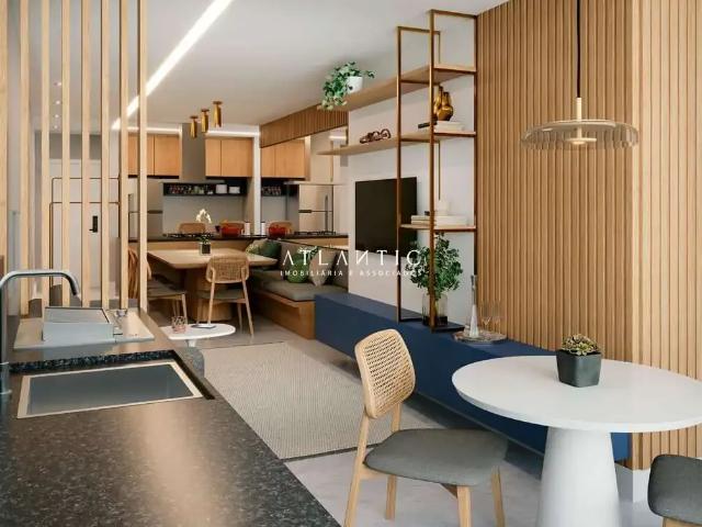 Apartamento para Venda em Vila Velha/ES Praia da Costa 3 Quartos