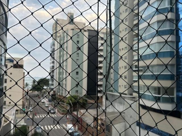 Apartamento para Venda em Vila Velha/ES Praia da Costa 3 Quartos