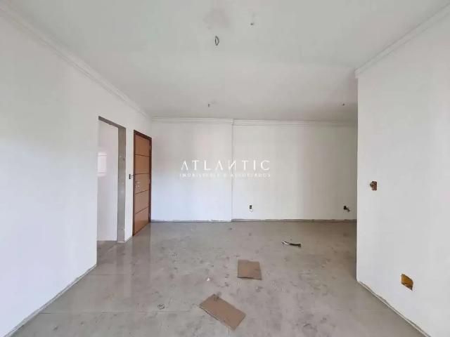Apartamento para Venda em Vila Velha/ES Praia da Costa 3 Quartos