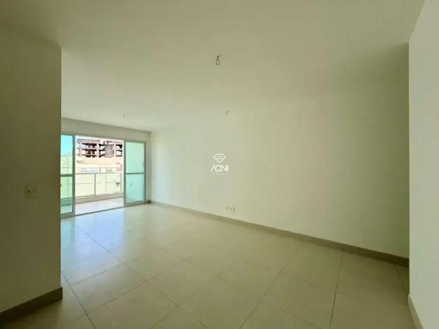 Apartamento para Venda em Vila Velha/ES Praia da Costa 3 Quartos