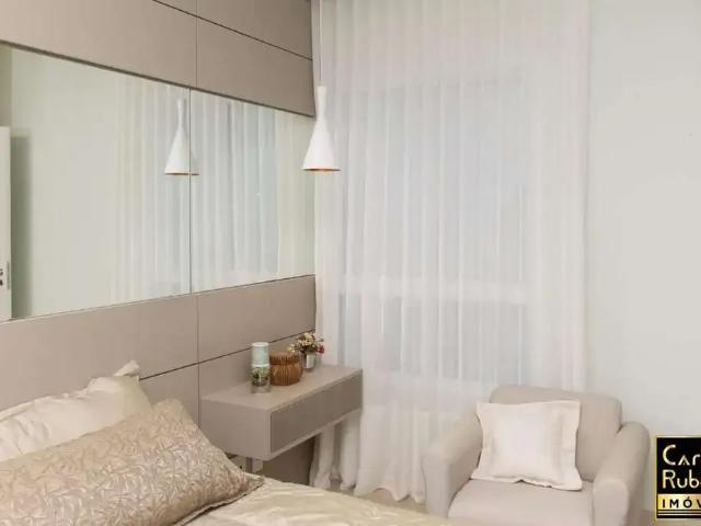Apartamento para Venda em Vila Velha/ES Praia da Costa 3 Quartos