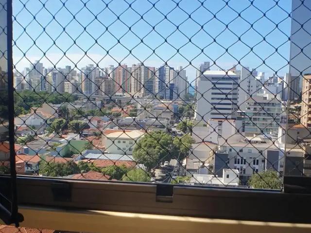 Apartamento para Venda em Vila Velha/ES Praia da Costa 3 Quartos