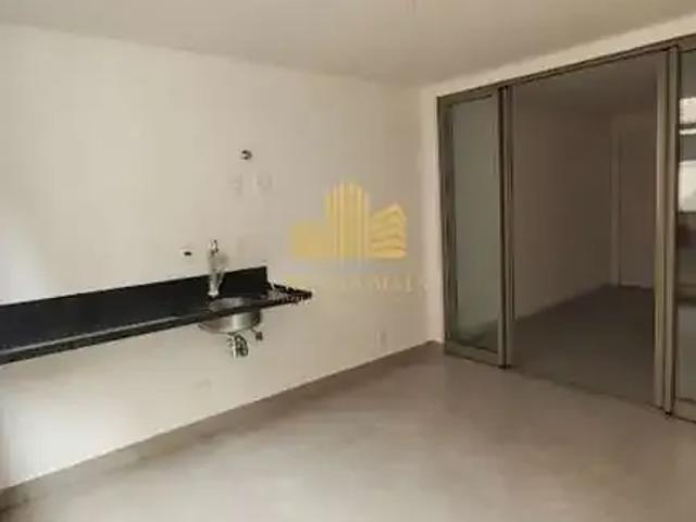 Apartamento para Venda em Vila Velha/ES Praia da Costa 3 Quartos