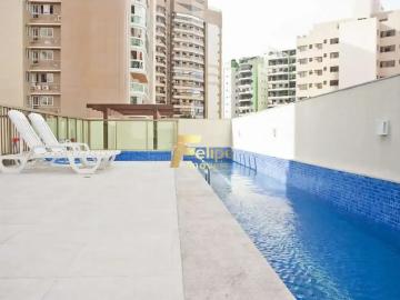 Vila Velha, Espírito Santo, Espírito Santo