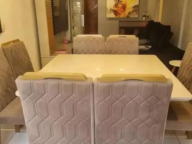 Apartamento para Venda em Vila Velha/ES Praia da Costa 3 Quartos