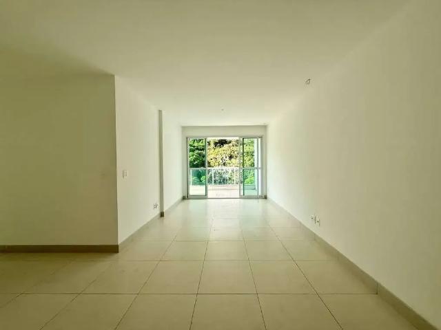 Apartamento para Venda em Vila Velha/ES Praia da Costa 3 Quartos