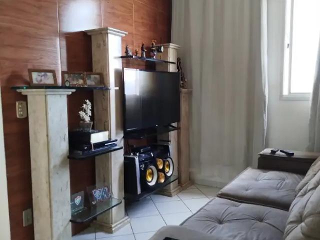 Apartamento para Venda em Vila Velha/ES Praia das Gaivotas 3 Quartos